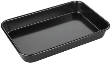 Backform Brownies 29.4x19.1x4cm