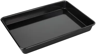 Backform Brownies 34.5x24.3x4cm