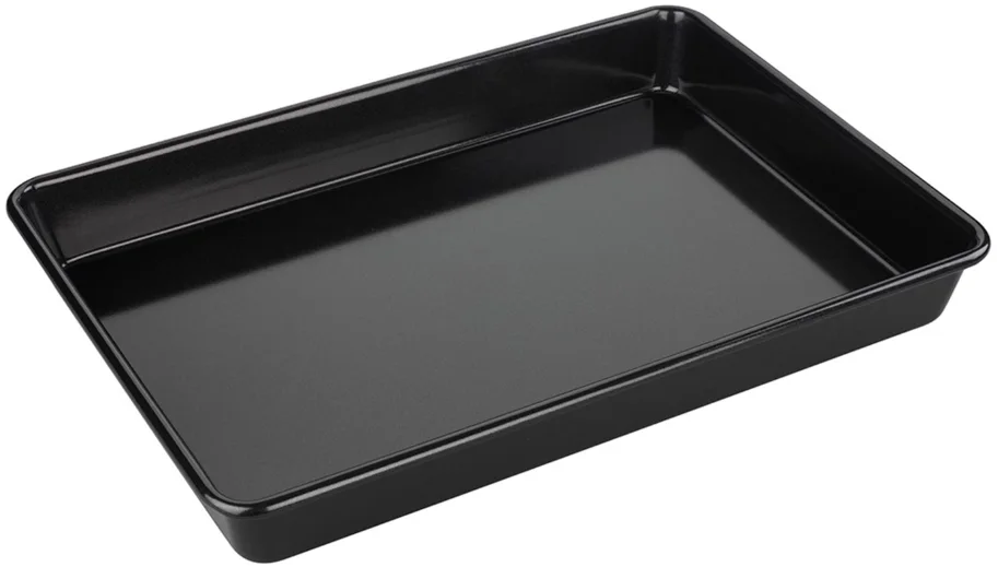 Backform Brownies 34.5x24.3x4cm