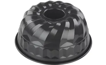 Backform Gugelhupf 2 l Antihaft