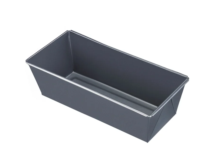 Backklassiker Cakeform 25cm, Antihaft