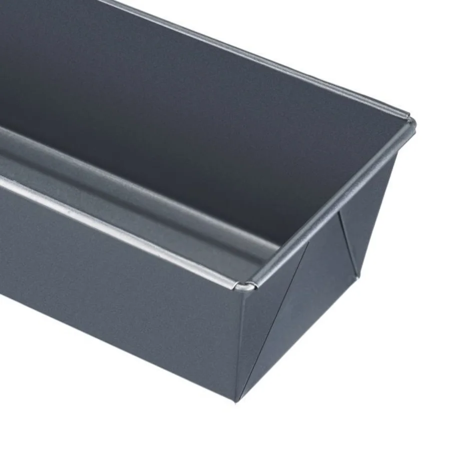 Backklassiker Cakeform 30cm, Antihaft
