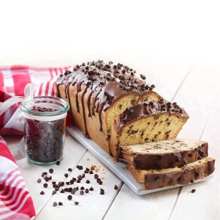 Backklassiker Cakeform 30cm, Antihaft