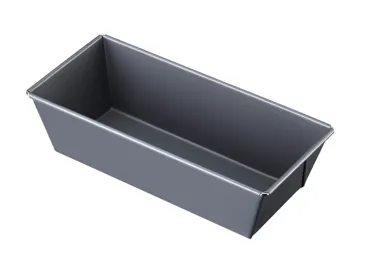 Backmeister Cakeform 25cm, Antihaft