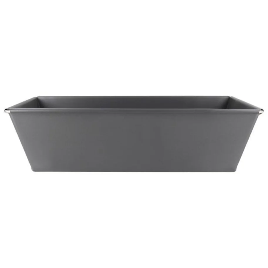 Backmeister Cakeform 25cm, Antihaft