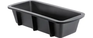 Moul Flex Cakeform 14x24x6.6cm