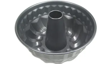 Gugelhupfform D:22cm