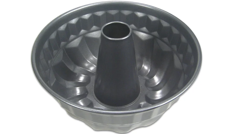 Gugelhupfform D:22cm