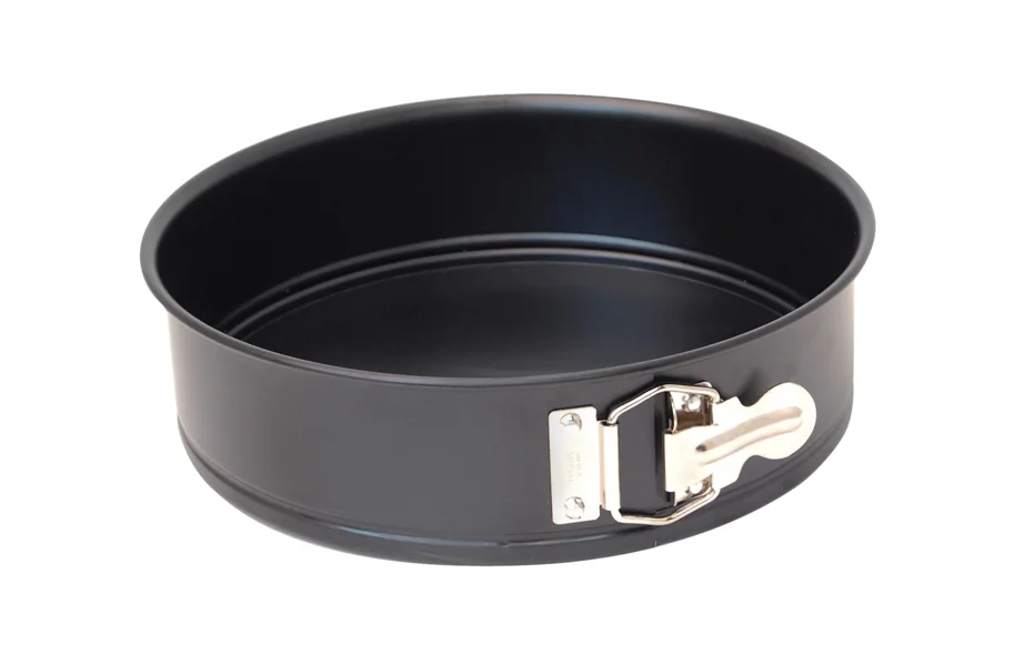 Springform Antihaft D26cm