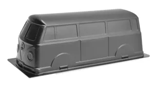 189888.jpg