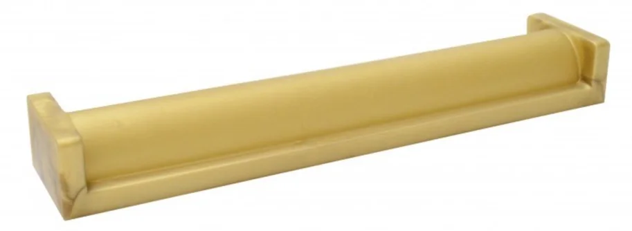 Silikonform Bûche 25cm