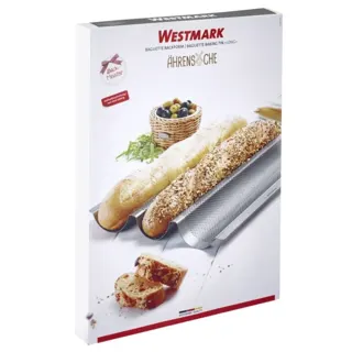 200488-5.jpg