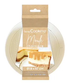 203058.jpg