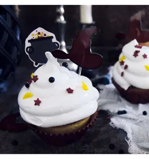 190428-2.jpg