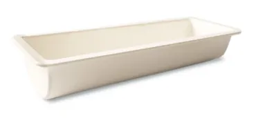 Backform Bûche Antihaftbeschichtung