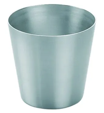 3er Set Dariolform 5x5cm