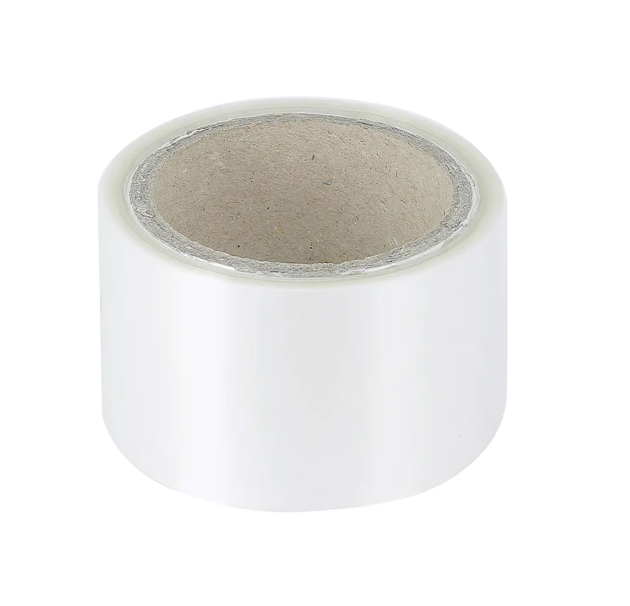 Folie für Kuchenform Rolle à 10m H:4.5cm