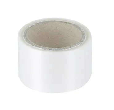 Folie für Kuchenform Rolle à 10m H:6cm