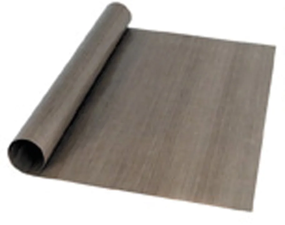 Backmatte Antihaft 60x40cm Dicke 0.08mm