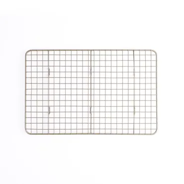 Abkühlgestell 36x23.5x1.3cm
