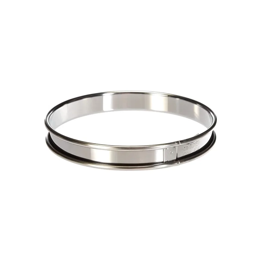Tortenring D:14cm H:2cm