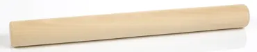 Wallholz Buche 50x5 cm