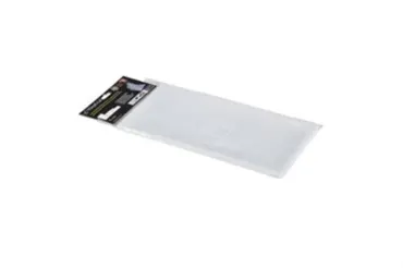 Deckel Silikon für GN Behälter 1/3