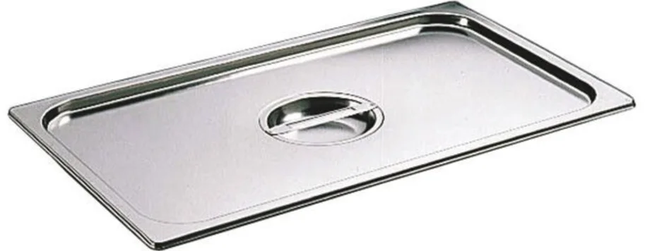 Deckel M/Grif F/Beh.O/Grif 1/1
