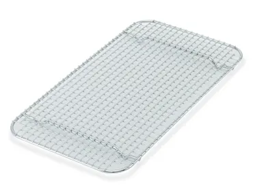 Gitterrost für GN Schale passend in GN 1/1