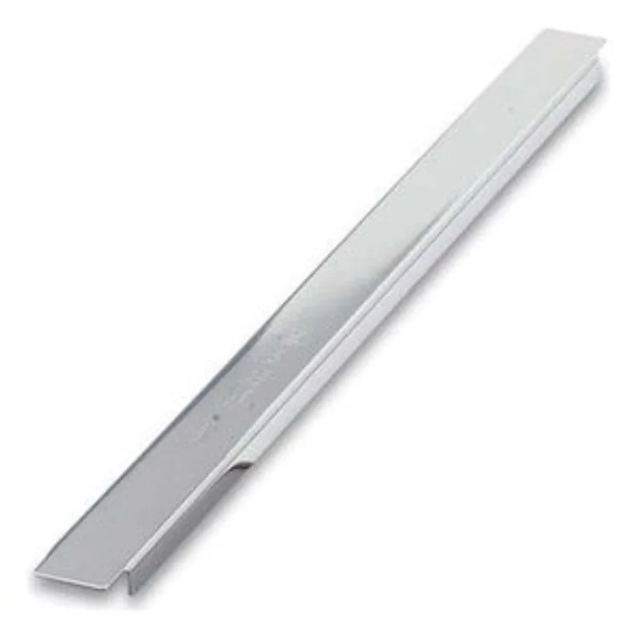Zwischensteg zu GN Behälter 32.5cm