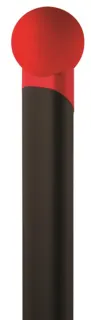 176718-3.jpg