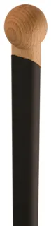 176690-3.jpg