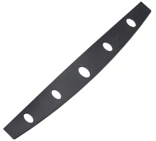 200130-4.jpg