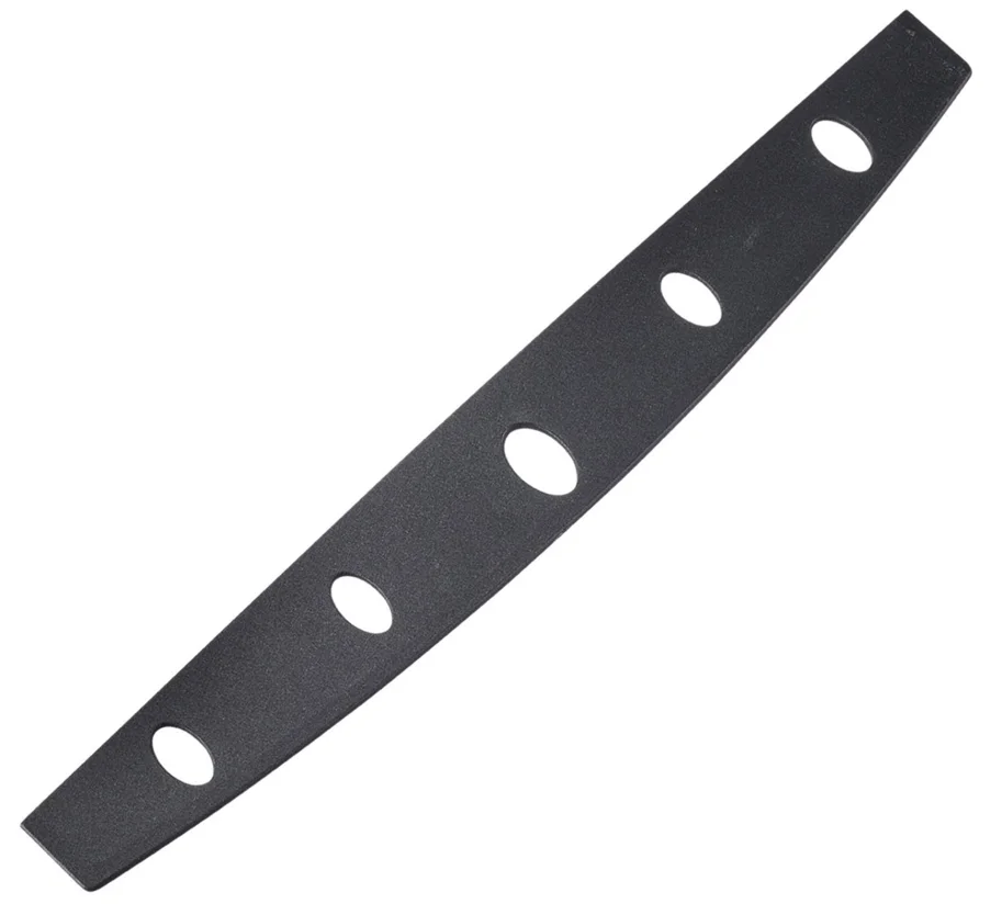 Pizza Wiegemesser Pro