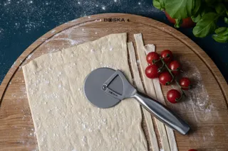 301094-4.jpg