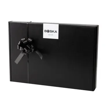 3tlg Geschenkset Pizza