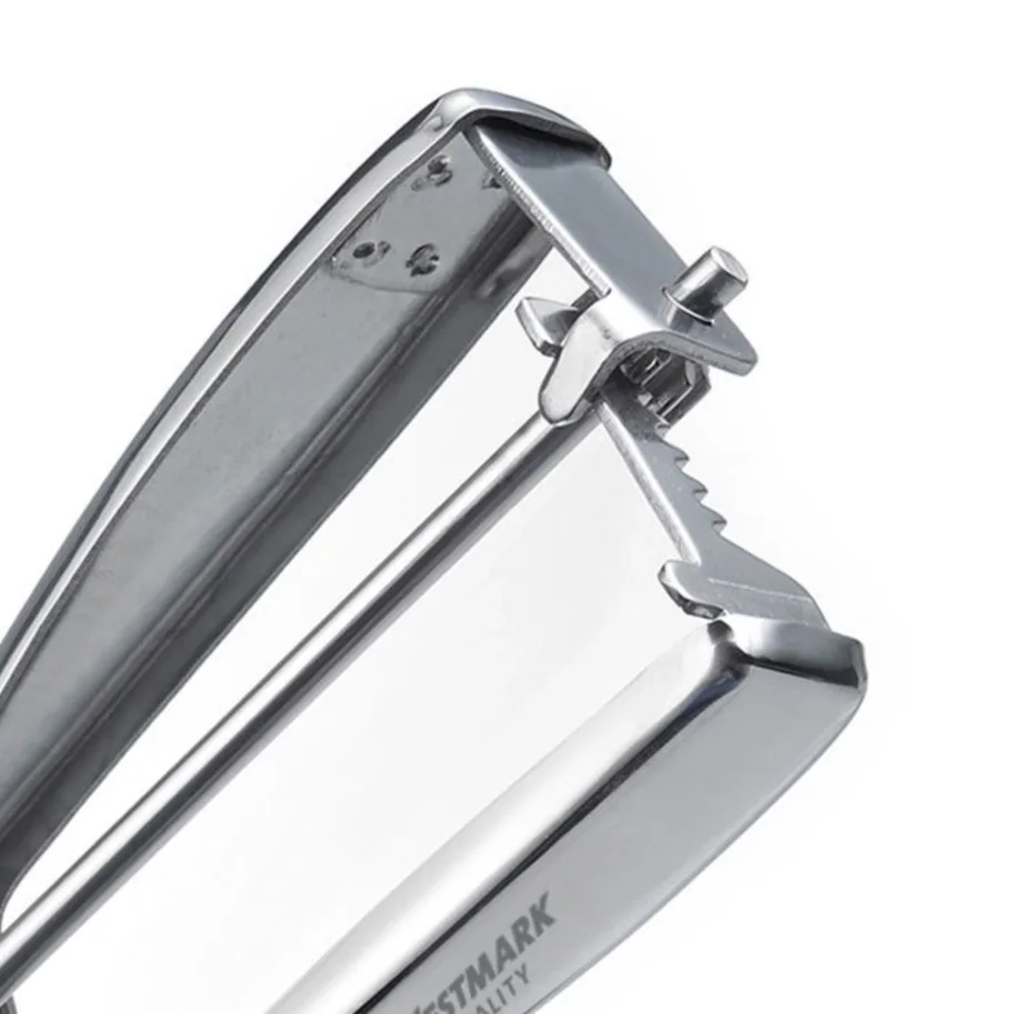 Eisportionierer Profi D4cm