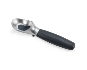 Elevate Eisportionierer grau