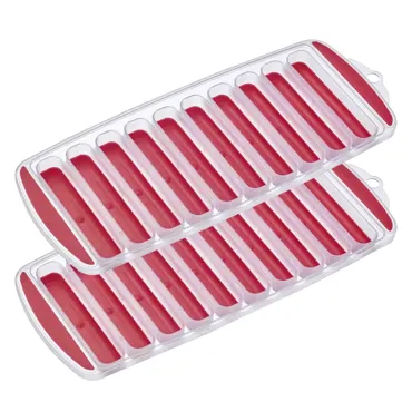 2er Set Eisbereiter Stixx