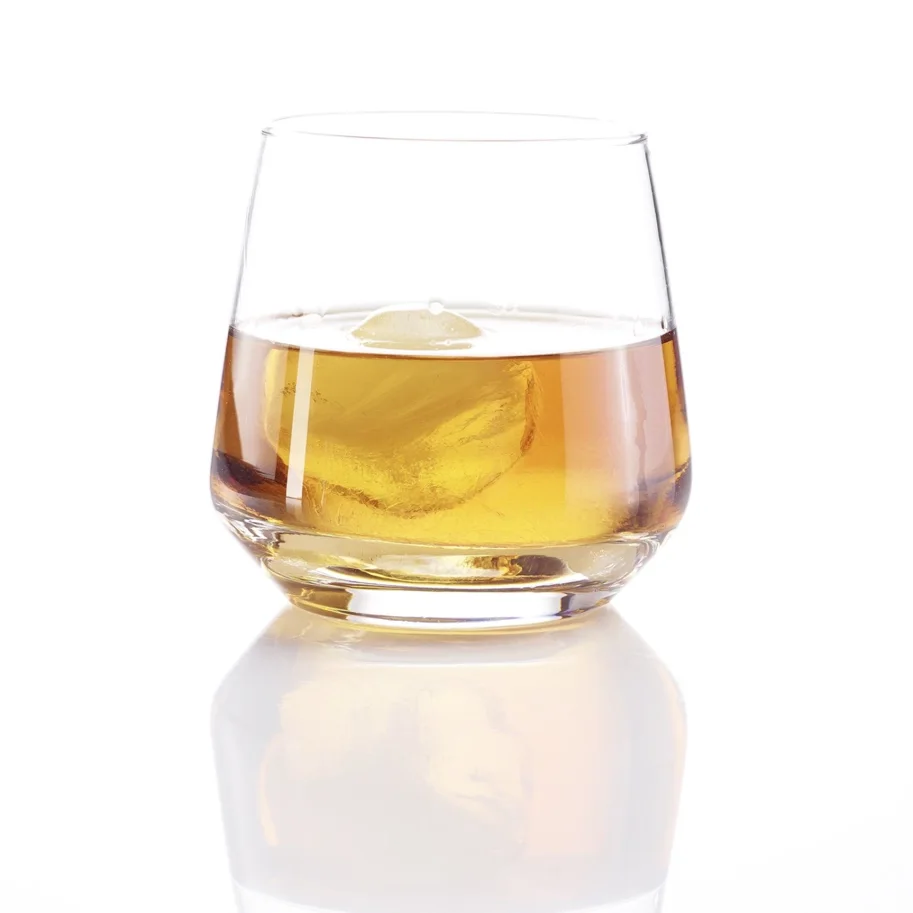 Eiswürfelbereiter mit Deckel Cube