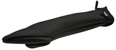 Topfhandschuh 44cm