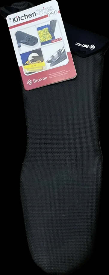 Topfhandschuh 44cm