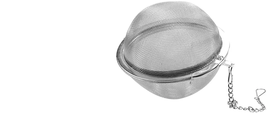 Tee Ei 4.5cm