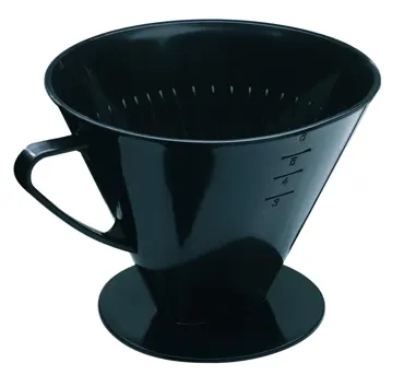 Kaffeefilter 16x18x13.5cm
