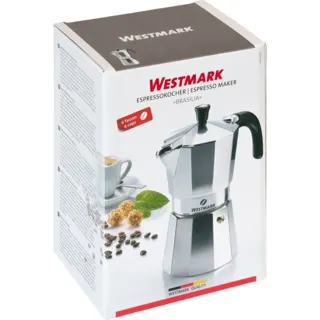 200301-3.jpg