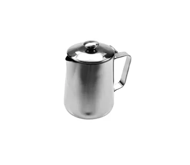 ASTRO-Kaffeekanne 0.35lt