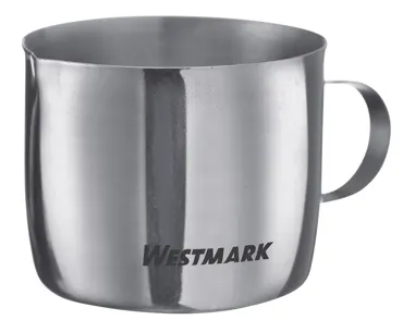 2er Set Milchkännchen Brasilia, 30 ml