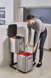 170921-7.jpg