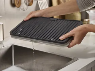 171292-7.jpg