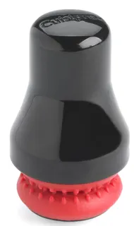 154723.jpg